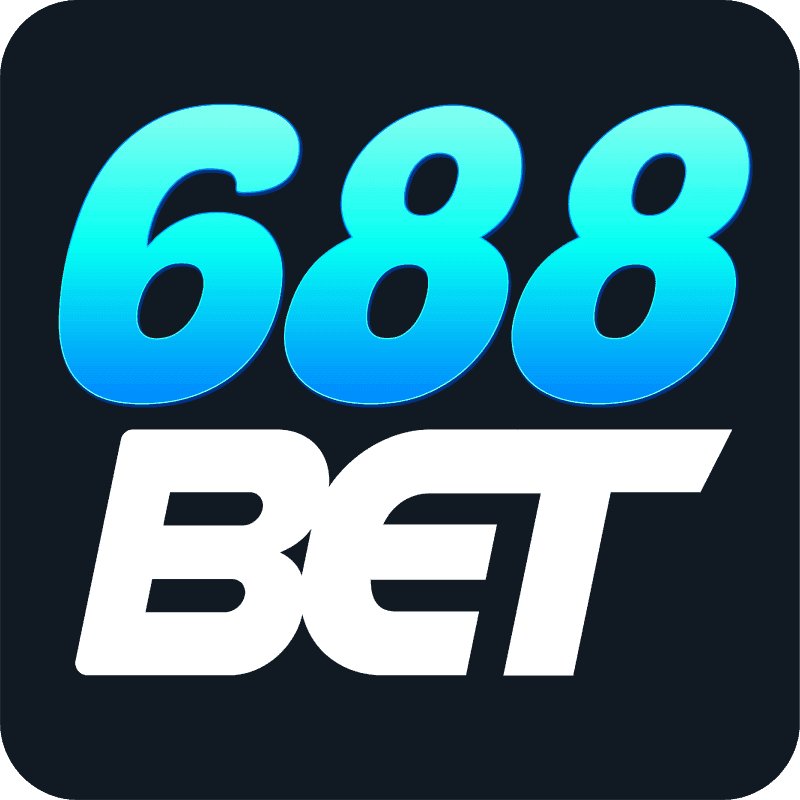 688bet Mega Jackpot