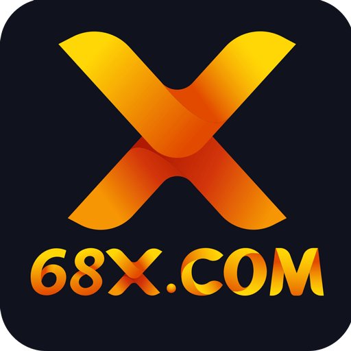 68x Casino Official v5.0.3