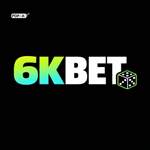 6kbet Live VIP v3.2.5