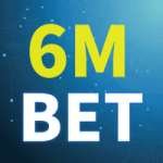 6mbet - Premium Earning App