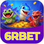 6rbet - Royal Edition v5.2.0