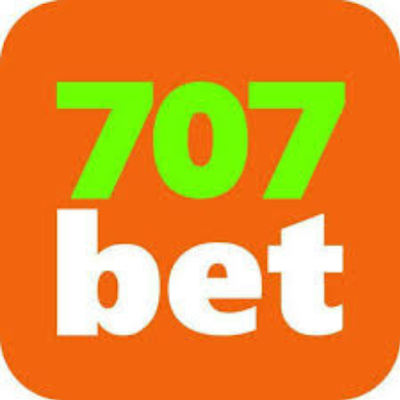 707bet Prime BR v4.7.1