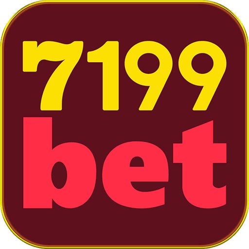 7199bet Slots Elite v1.5.6