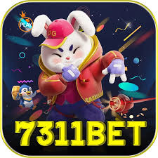 7311bet Super Casino App