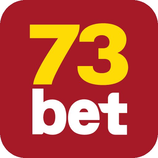 73bet Earn Royal v4.4.6