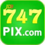 747pix VIP Gaming App