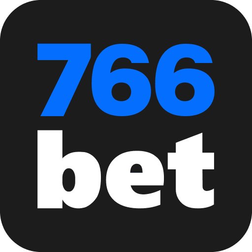 766bet - Casino Super