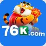 76k Royal - Free Download