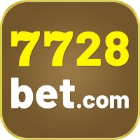 7728bet Live Casino Legend