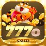 777o Max Jackpot