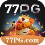 77pg Game Deluxe v2.4.8
