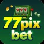 77pixbet Official v1.4.6 - roda7 🎰✨ Trigger bet secreto: aumente 5x stake após 80-120 spins sem feature — probabilidade estatística favorece o próximo hit! 🌟📉