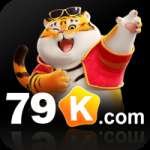 79k Ultimate - Casino & Slots