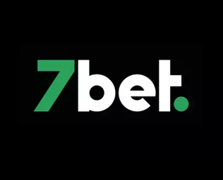 7bet Official v1.2.8