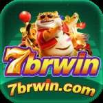 7brwin APK Super v3.0.7 - roda7 🎰🔥 Max bet em tumbling reels: cada cascade multiplica wins — um spin pode pagar 2000x+ em cadeia explosiva! ✨🤑