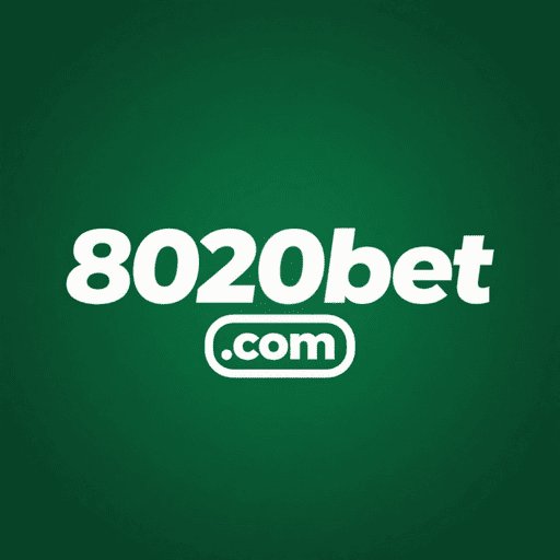 8020bet Gold v5.0.4