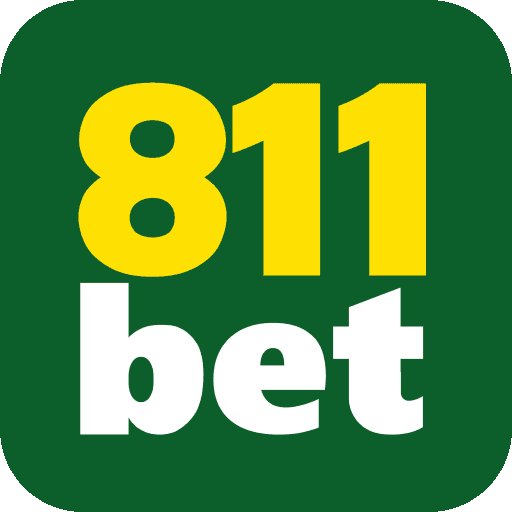 811bet Mobile Turbo