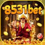 8531bet Premium Latest v5.1.7