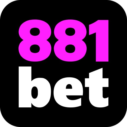 881bet - Turbo Earning App