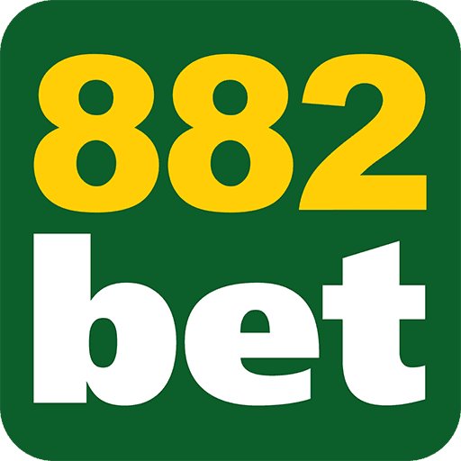 882bet Official v5.3.5