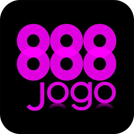 888jogo APK Master v2.6.4 - roda7 🔴⚫ Roleta App Paroli columns agressivo: baixe + spins roleta extra — dobre após win em colunas e surfe streaks de 12+ vitórias, transformando R em milhares no celular! 🎡🔥