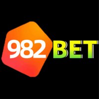 982bet - Deluxe Edition v5.3.6