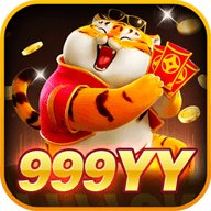 999yy Games Deluxe