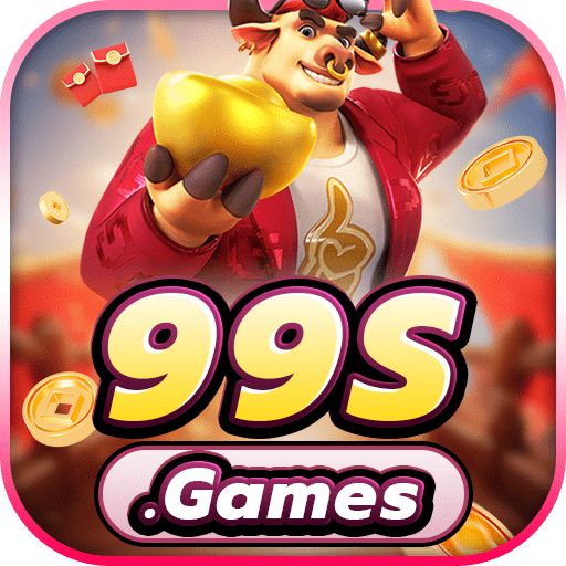 99sgames Live Plus
