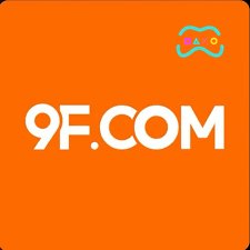 9f Live Mega v3.3.5 - roda7 🎰🔥 Labouchere personalizado: crie sequência para meta de +50 unidades, risque extremos — controle total do lucro desejado! 📝💵