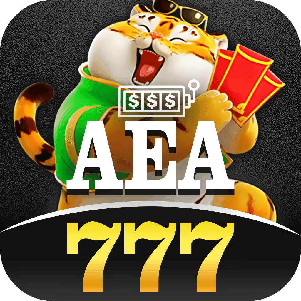aea777 Jackpot Legend v3.4.2