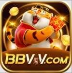 bbvv Game Max v3.9.5
