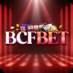 bcfbet Cash Mega