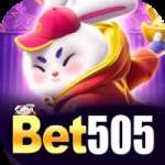 be505 Casino Official v2.4.2