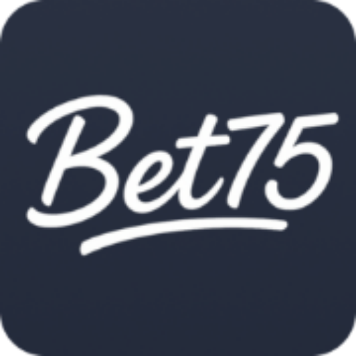 bet75 Pro Latest v3.0.6