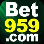 bet959 Mega 2024
