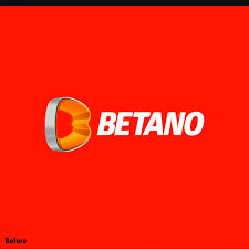 betano Games Super