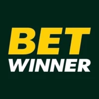 betwinner BR Champion