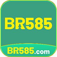 br585 Slot Machine Pro