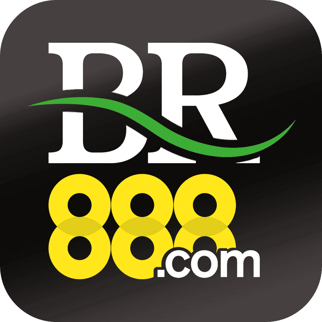 br888 Deluxe - Win Real BRL