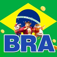 bra VIP Brasil