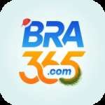bra365 APK Royal v4.1.2