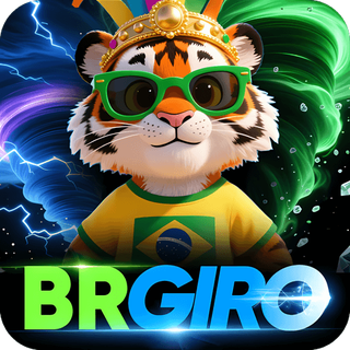 brgiro Pro Rewards
