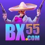bx55 APK Master v2.7.4