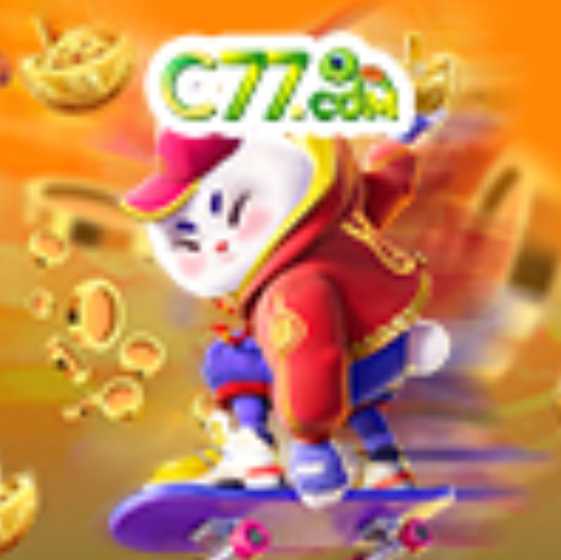 c77 APK Plus v4.5.0