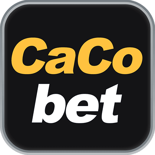 cacobet Official v2.1.7