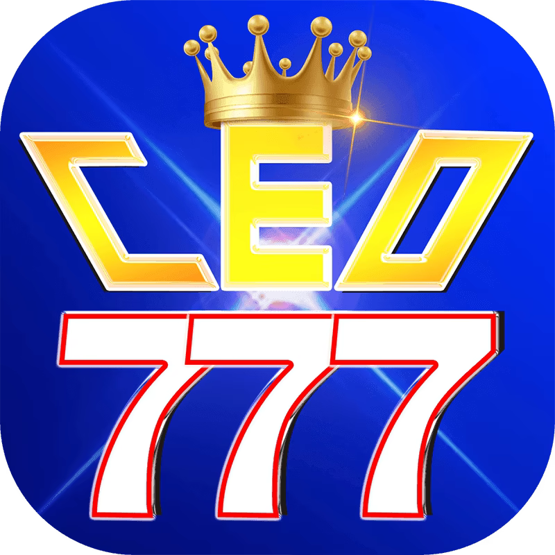 ceo777 Mega New