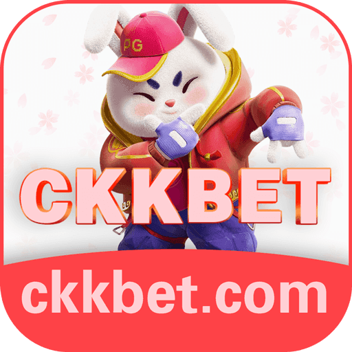 ckkbet Live Mega v4.4.9