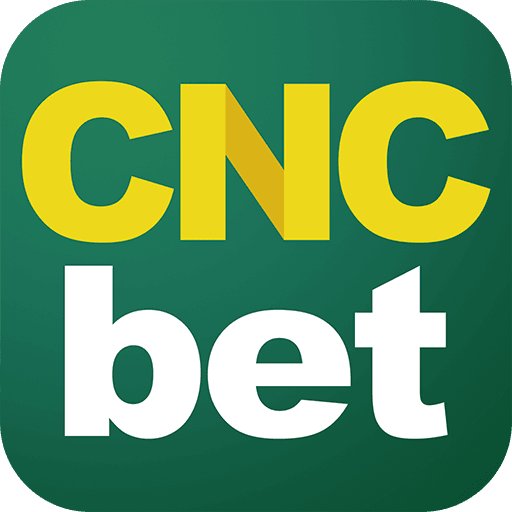 cncbet Mobile Turbo