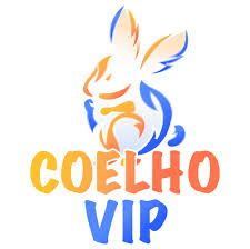 coelhovip Champion Gaming App
