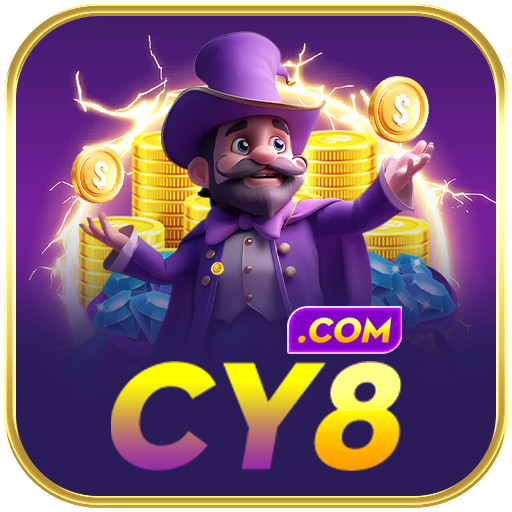 cy8 Casino Max v4.1.6